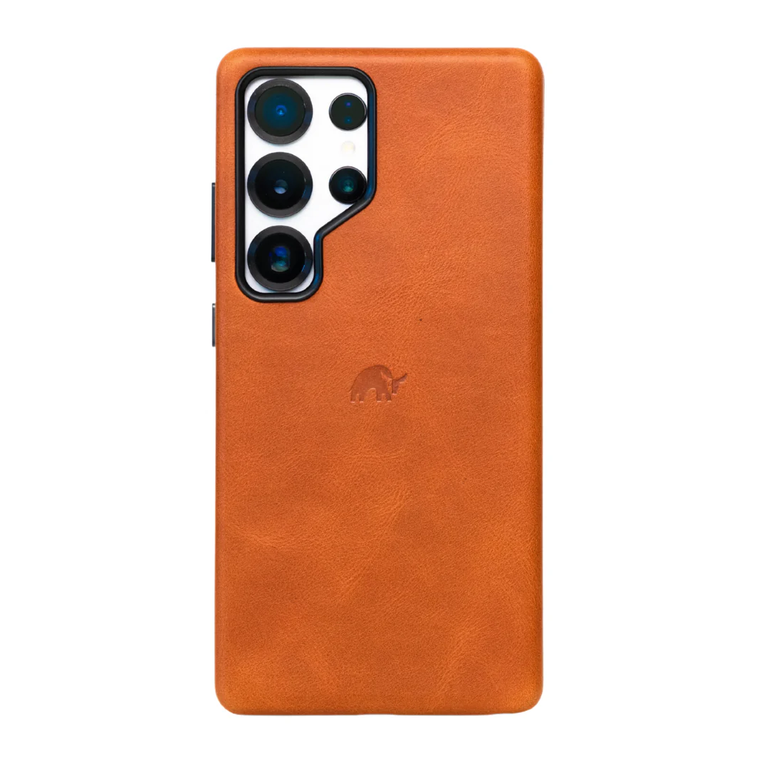 LOW STOCK BEST SELLERS