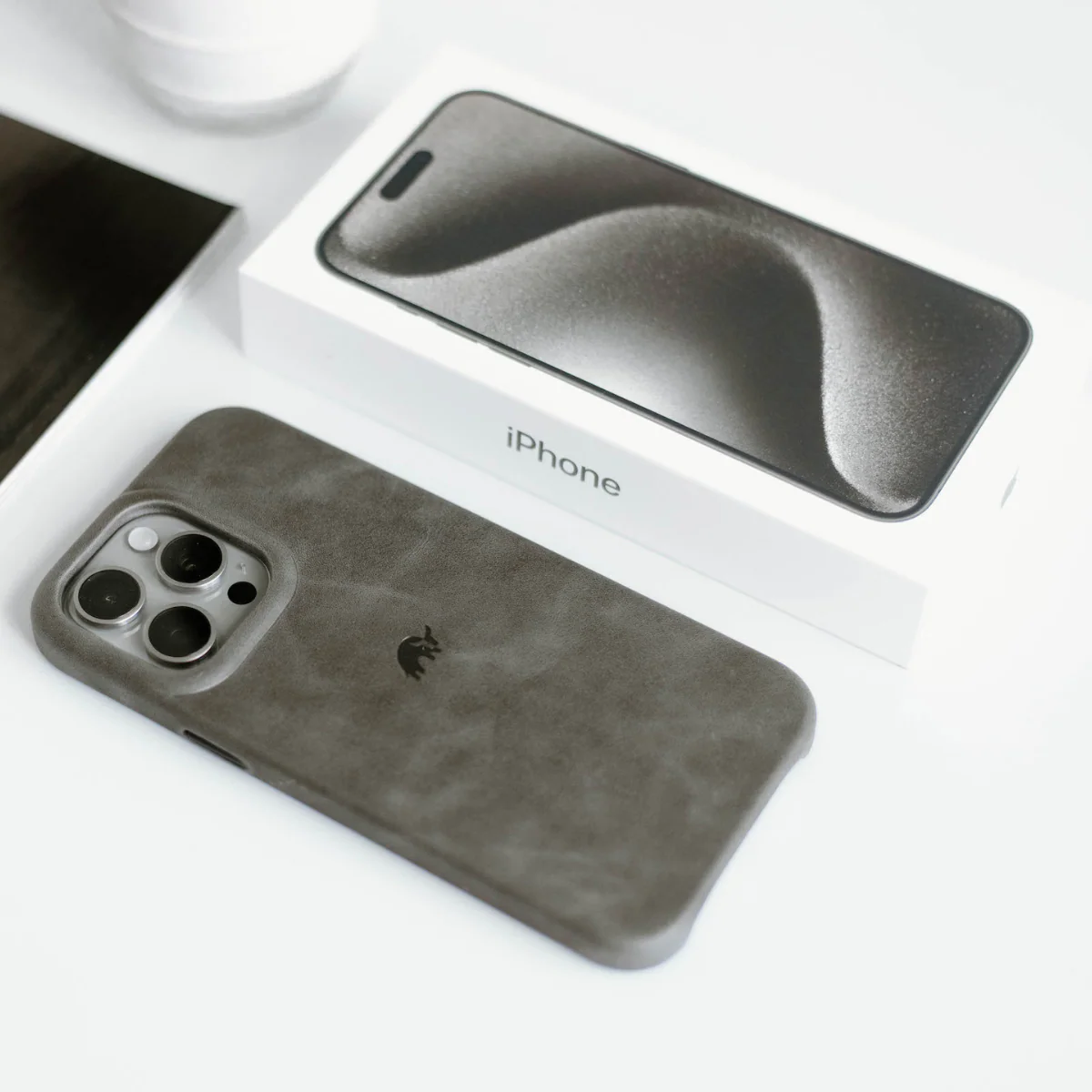 Product image 23